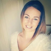 Kate Purchase's photo