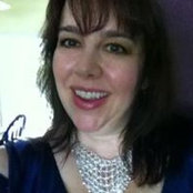 Patti Knox's photo