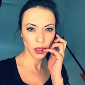 Katya Vanila's photo