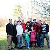 Frank Whorton's photo