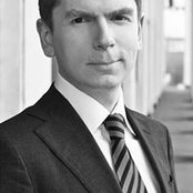Maksim Abramov's photo