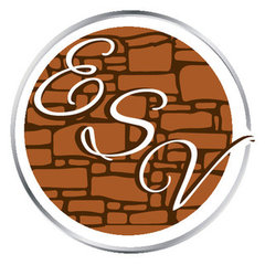 Elegant Stone Veneer LLC