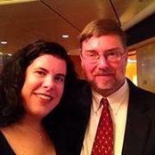 Aimee May's photo