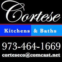Cortese Kitchens & Baths