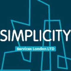 Simplicity Services