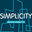 Simplicity Services