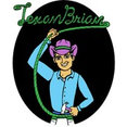 TexanBrian LLC's profile photo