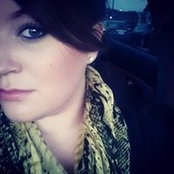 Meredith Regan's photo
