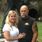 April Locklear's photo
