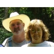 June Cook's photo