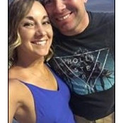 TJ G's photo