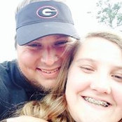 Jake Lackey's photo
