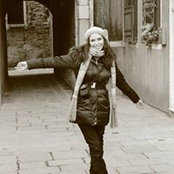Iris Pulcetta's photo