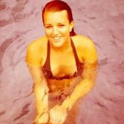 Bailey Mourning's photo