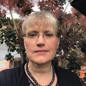 Lisa Watson's photo