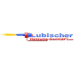 Lubischer Heizung-Sanitär GmbH