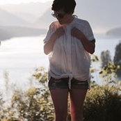 Camille Rose's photo