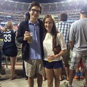 Jen Palladino's photo