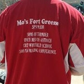 Barbara Williams's photo