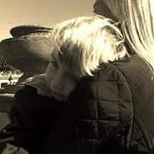 Bryony Ares's photo