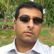 Foto de Prashanth Siddalingaiah
