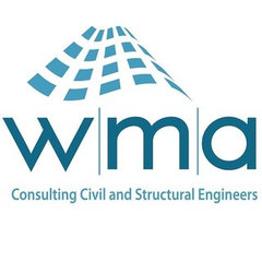 WMA Consultant Civil and Structural Engineers Ltd