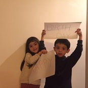 Tomoko Benson's photo