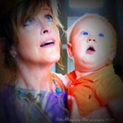 Kelly Kemski's photo