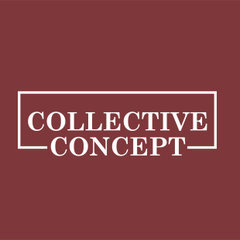 Collective Concept