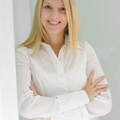 Anne Mülling's photo
