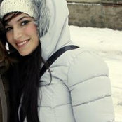 Photo de Amii Bartolo