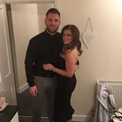 Ryan O'kane's photo