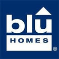 Blu Homes's profile photo
