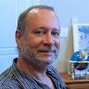 Edward Olins billede