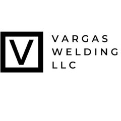 Vargas Welding LLC