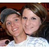 Lindsay Strawser's photo