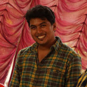 shajil babu's photo