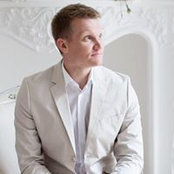 Артем Чертищев's photo