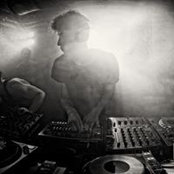 Photo de Sven Birde