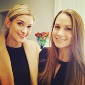 Lindsay Rafayko's photo