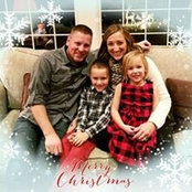 Leigh Klatt's photo