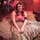 Amy Jane Schrader