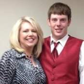 Connie Turner's photo