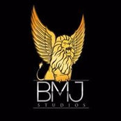 Bmj StudiosInc's photo