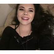 Cheyenne Laree's photo