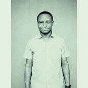 Foto von Dotun Salami