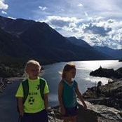 Jason Fenhaus's photo