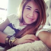 Lalin Savannah's photo