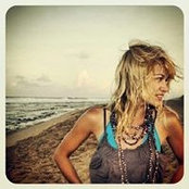 Jani Smith's photo