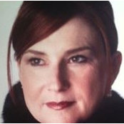Sharon Colomb's photo